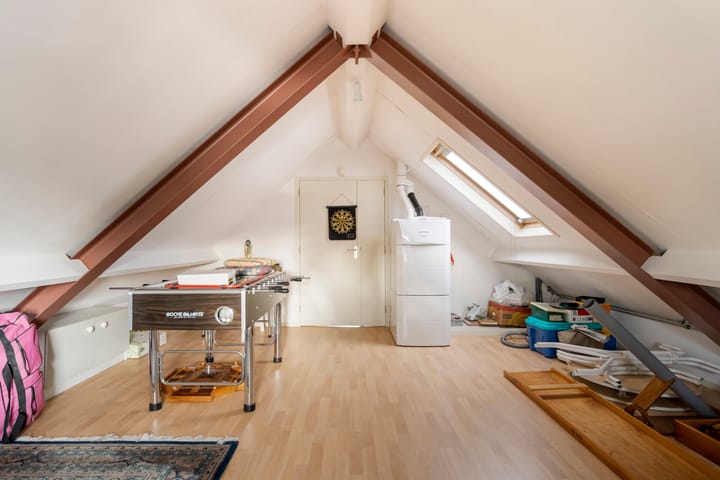 Photo 37 of Zandweg 74-L