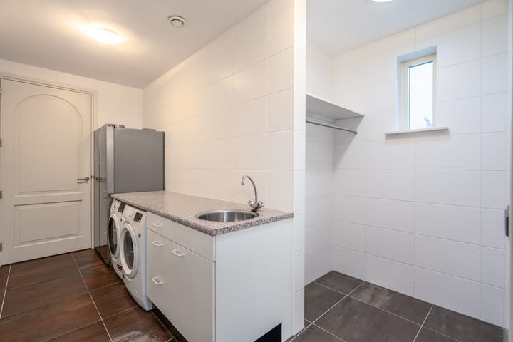 Photo 38 of Zandweg 74-L