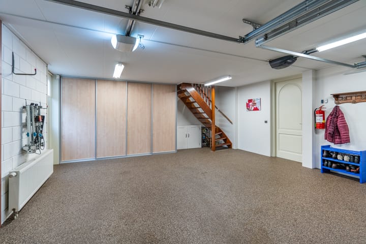 Photo 39 of Zandweg 74-L