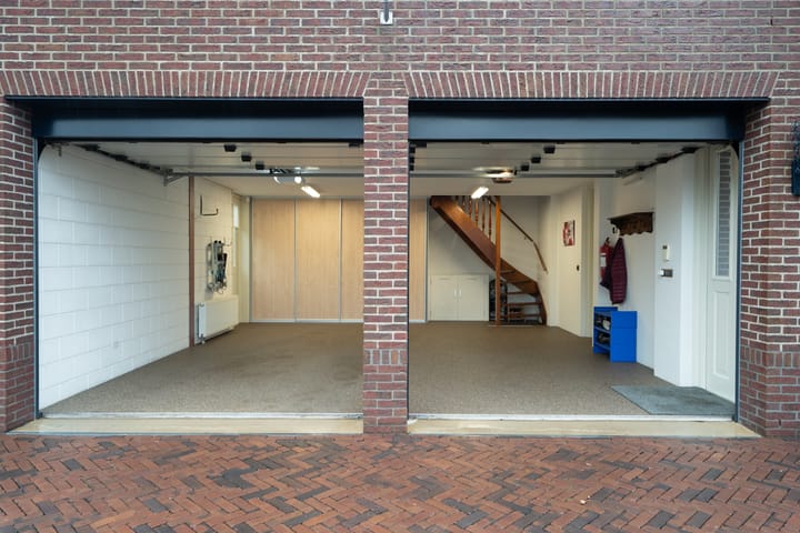 Photo 41 of Zandweg 74-L