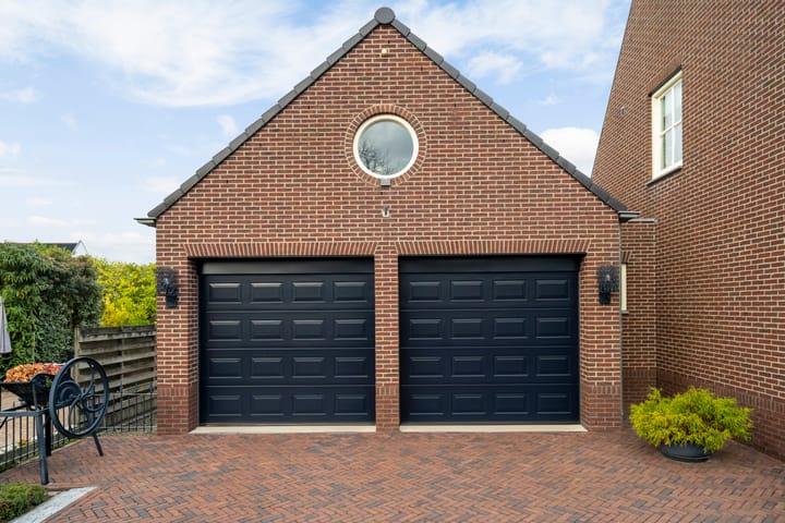 Photo 42 of Zandweg 74-L