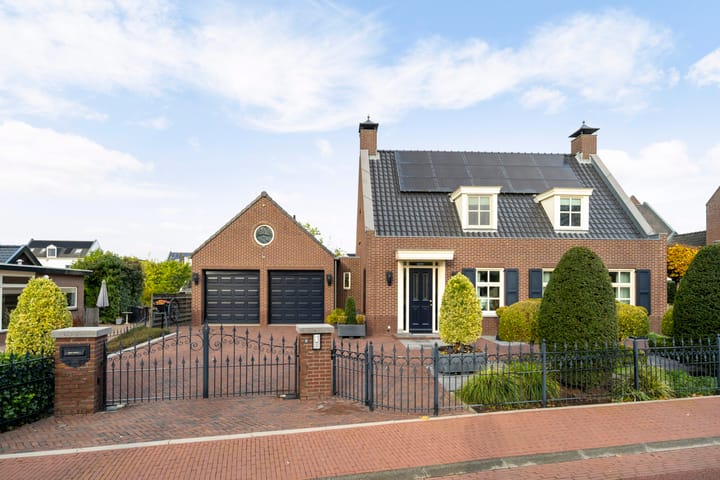 Photo 43 of Zandweg 74-L