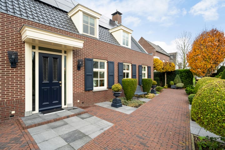 Photo 44 of Zandweg 74-L