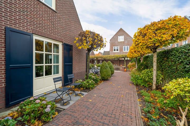 Photo 45 of Zandweg 74-L