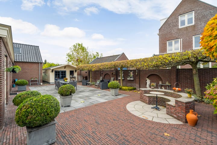 Photo 47 of Zandweg 74-L