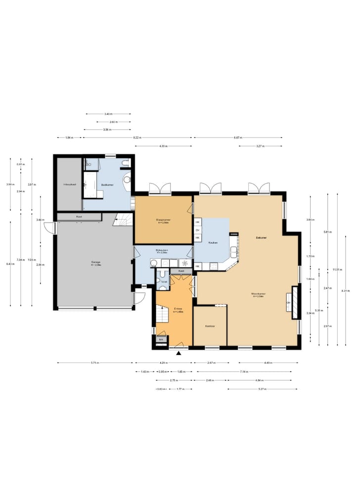 Photo 53 of Zandweg 74-L