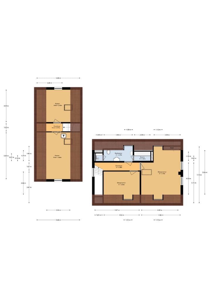 Photo 54 of Zandweg 74-L