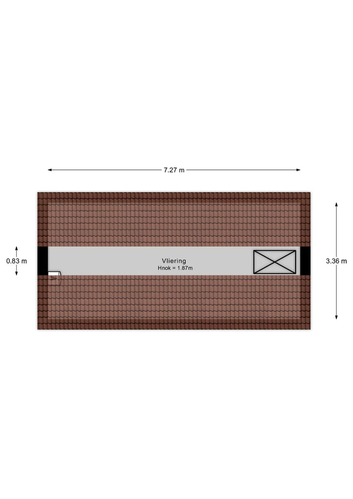 Photo 55 of Zandweg 74-L