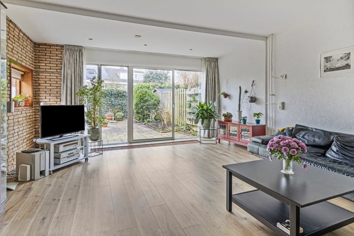 Foto 2 van Avegaar 24