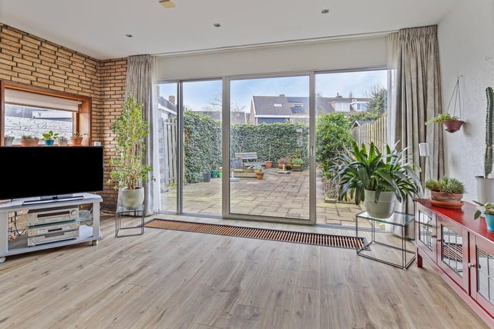 Foto 11 van Avegaar 24