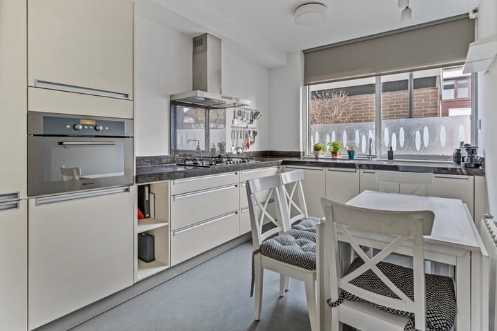 Foto 3 van Avegaar 24