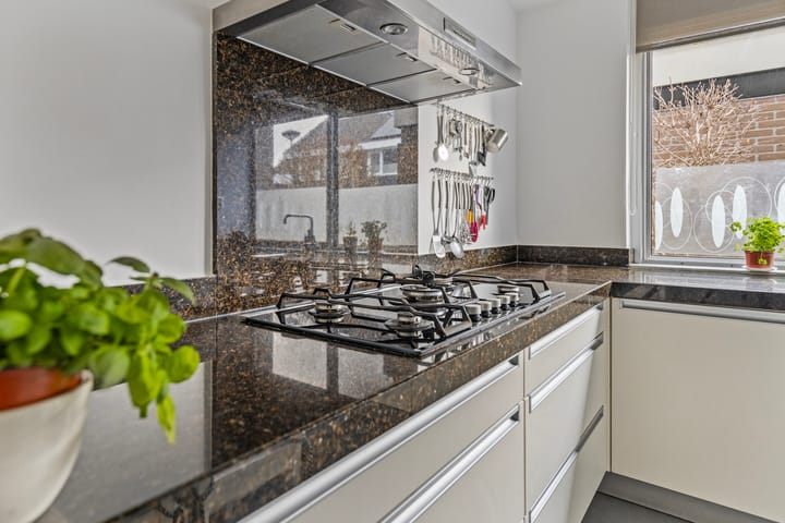 Foto 12 van Avegaar 24