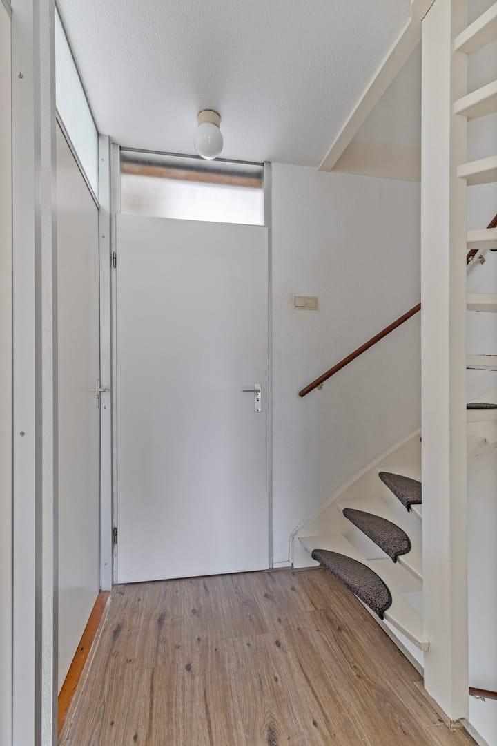 Foto 14 van Avegaar 24