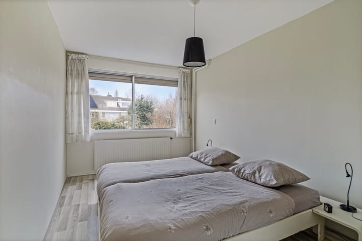 Foto 15 van Avegaar 24