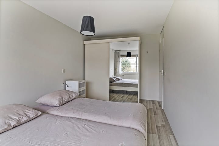 Foto 16 van Avegaar 24