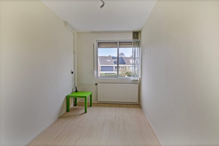 Foto 17 van Avegaar 24