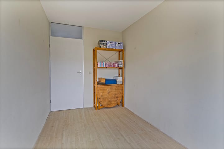 Foto 18 van Avegaar 24