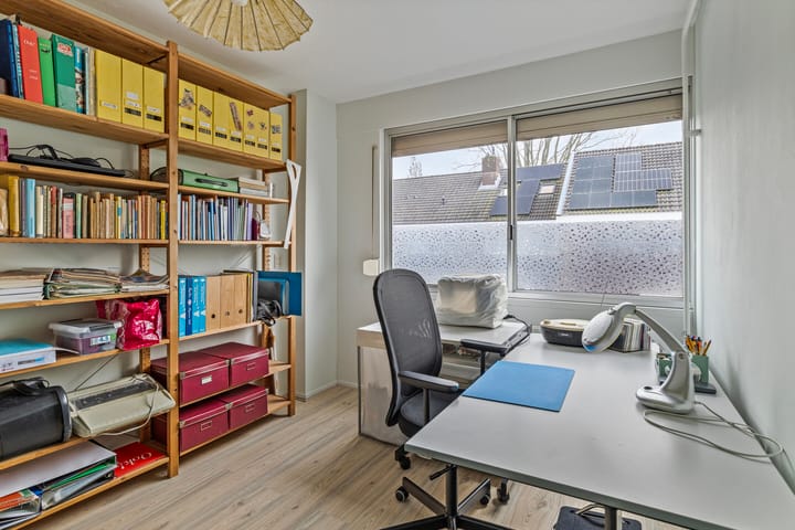 Foto 19 van Avegaar 24