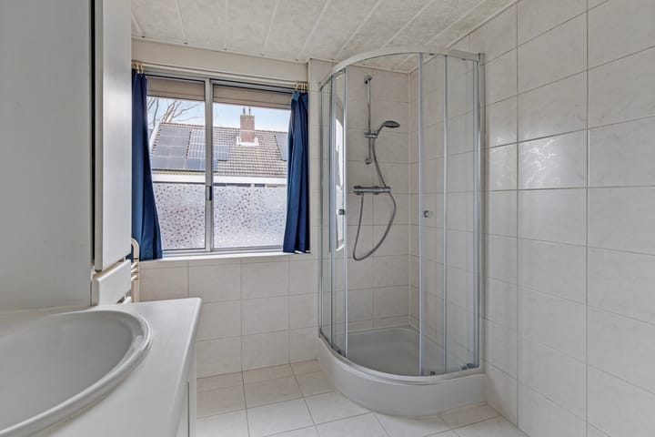 Foto 4 van Avegaar 24