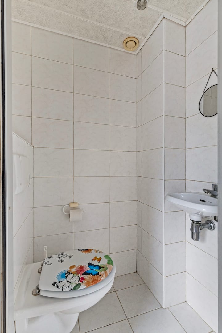 Foto 21 van Avegaar 24