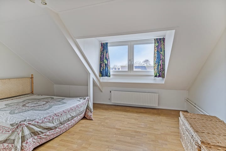 Foto 23 van Avegaar 24