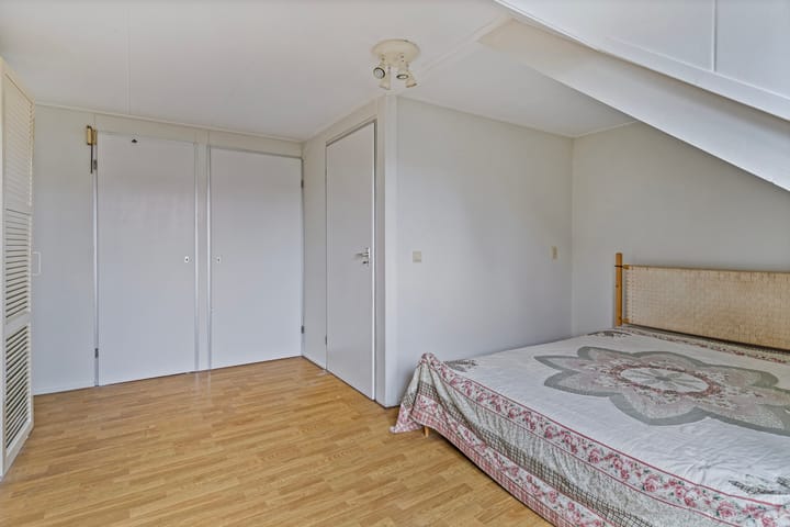 Foto 24 van Avegaar 24