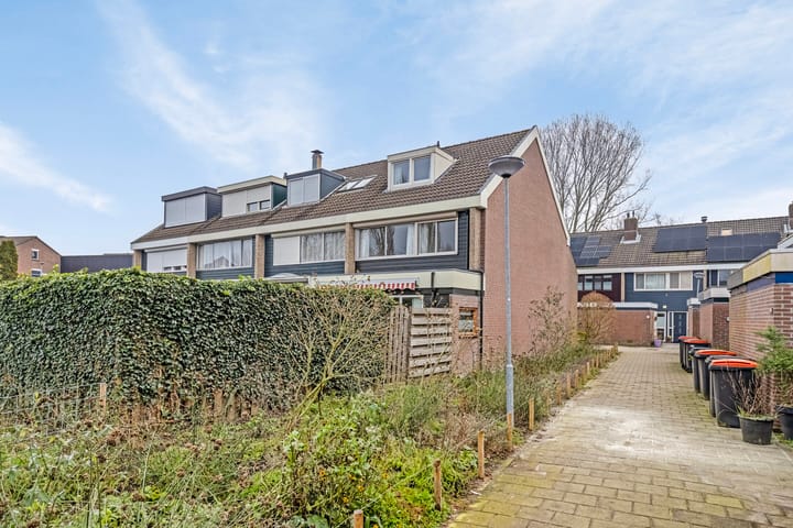 Foto 26 van Avegaar 24