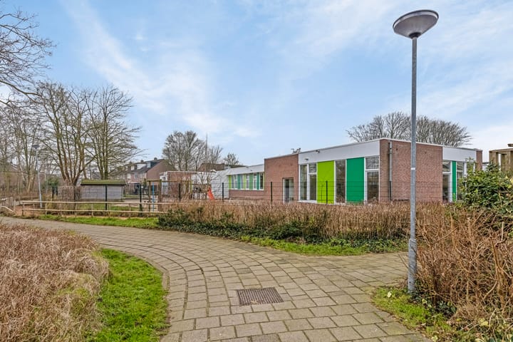 Foto 29 van Avegaar 24