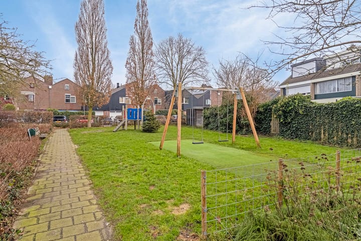 Foto 30 van Avegaar 24