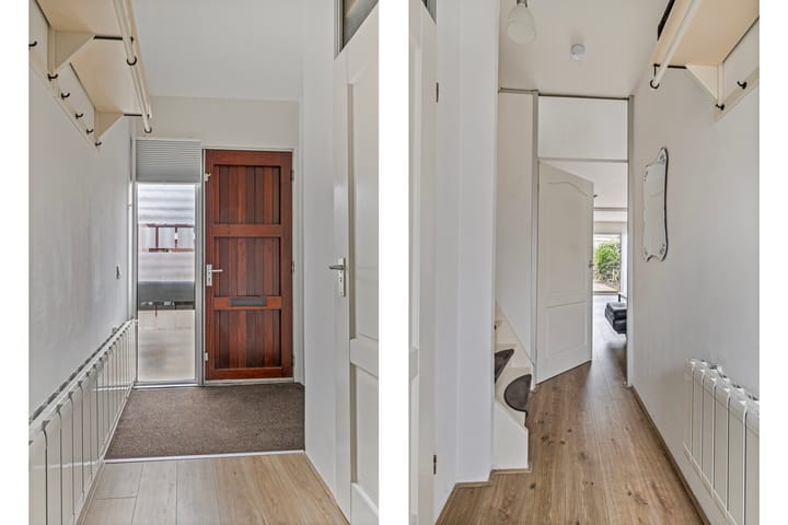 Foto 9 van Avegaar 24