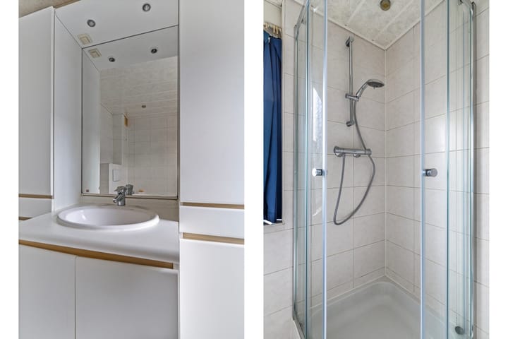 Foto 20 van Avegaar 24