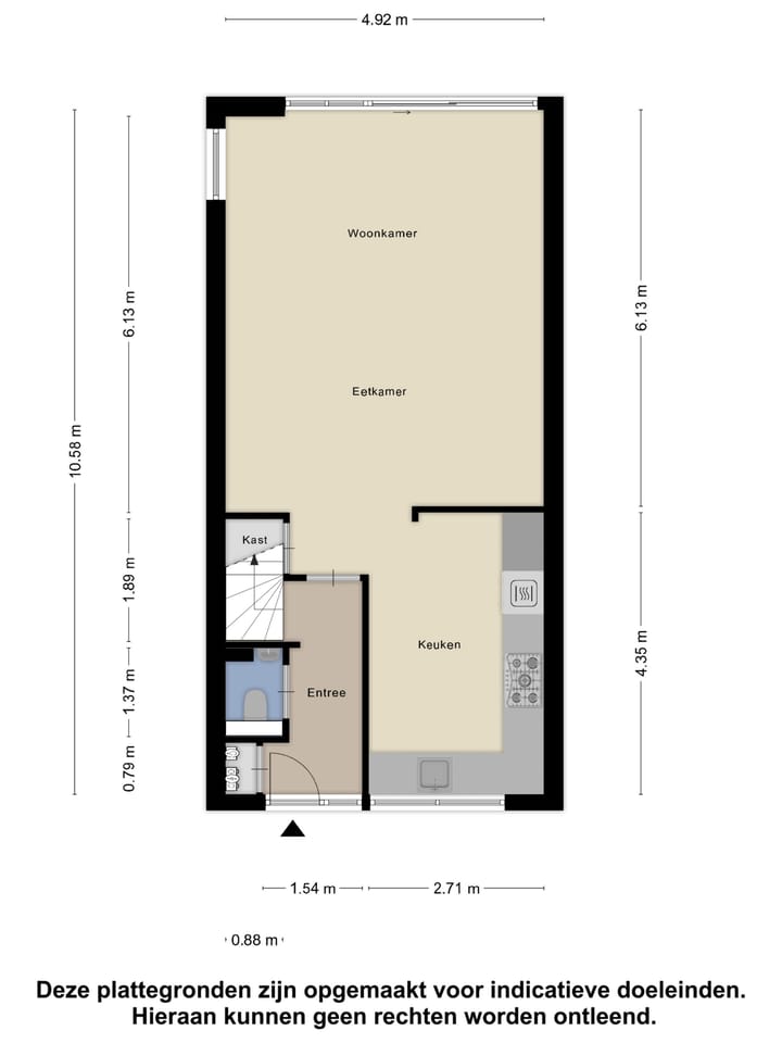 Foto 31 van Avegaar 24