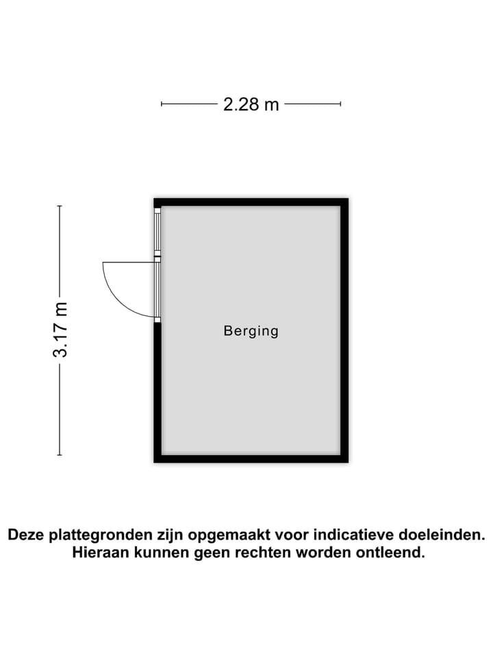 Foto 32 van Avegaar 24