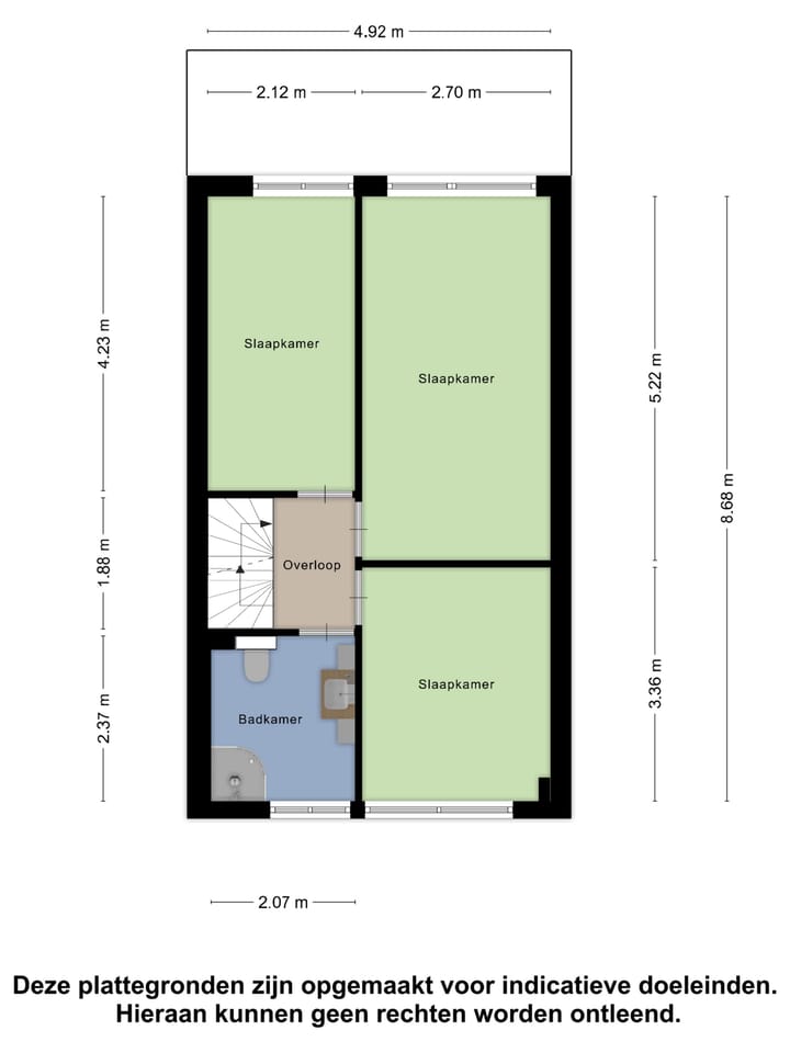 Foto 33 van Avegaar 24