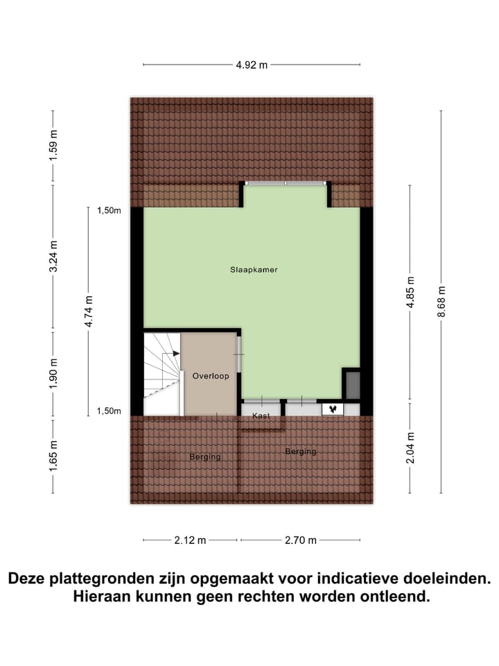 Foto 34 van Avegaar 24