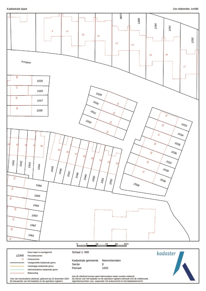 Foto 36 van Avegaar 24