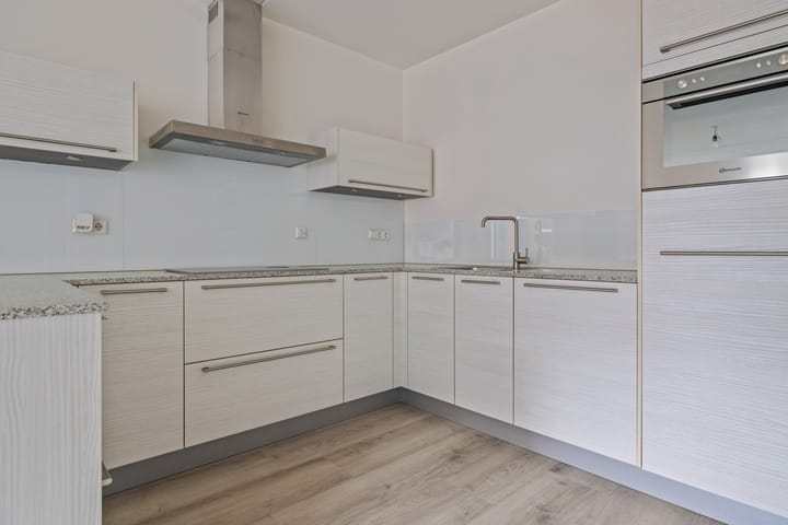 Foto 2 van Meerzand 26