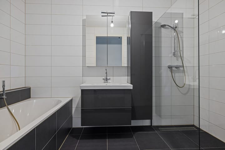 Foto 3 van Meerzand 26