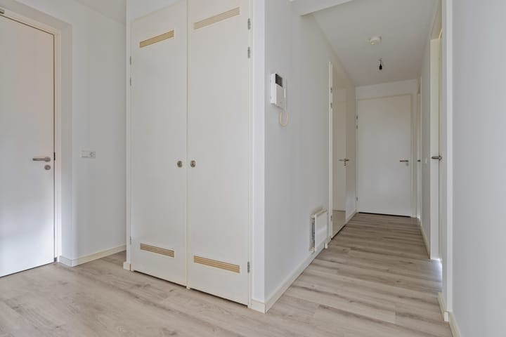 Photo 11 of Meerzand 26