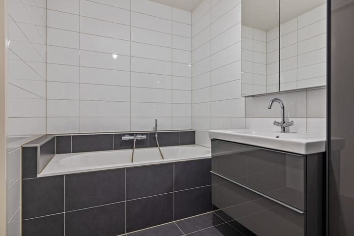 Photo 31 of Meerzand 26