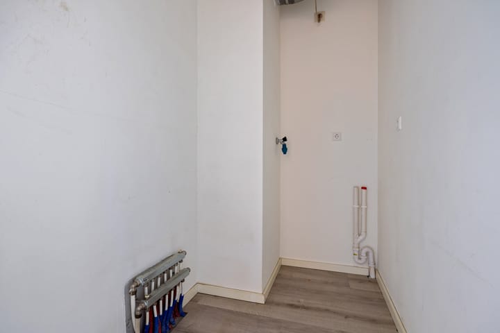 Photo 37 of Meerzand 26