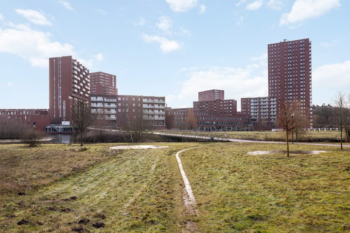 Photo 45 of Meerzand 26