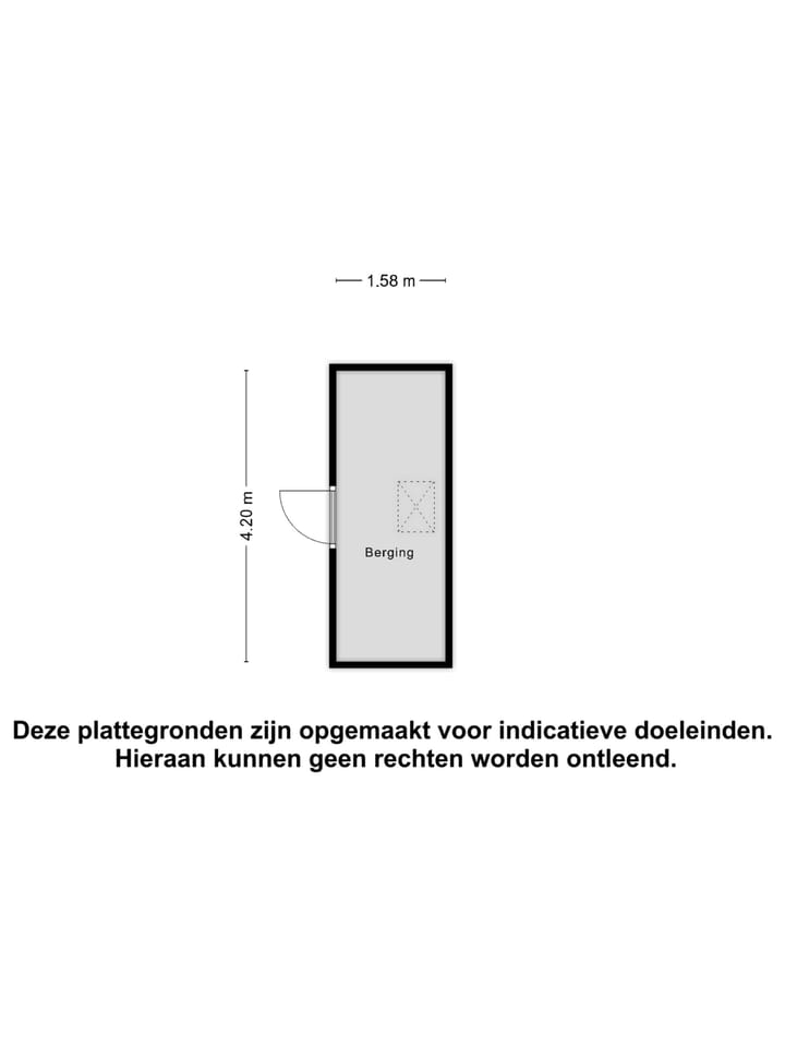 Photo 48 of Meerzand 26