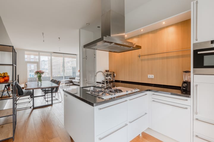 Foto 15 van Martini van Geffenstraat 112