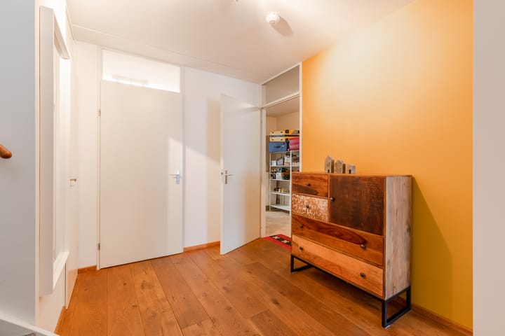 Foto 23 van Martini van Geffenstraat 112