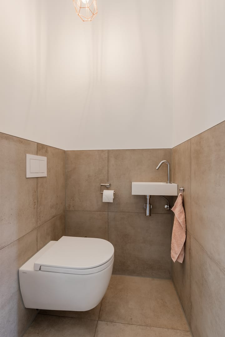 Foto 28 van Martini van Geffenstraat 112