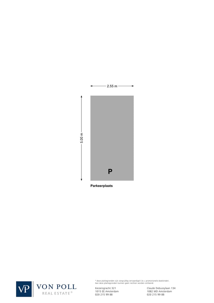 Foto 43 van Martini van Geffenstraat 112