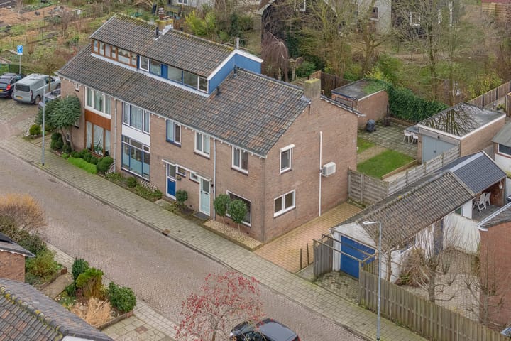 Foto 3 van Adelaarstraat 41