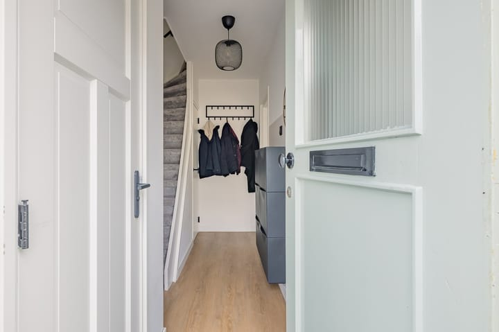 Foto 6 van Adelaarstraat 41