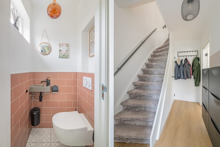 Foto 7 van Adelaarstraat 41